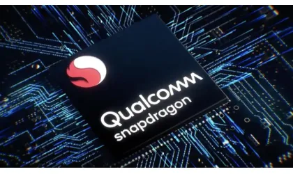 Διαδώστε ότι τα τσιπ απογραφής της Qualcomm έχουν σημαντικά μειωμένες τιμές, με απόσταση έως 10-20%