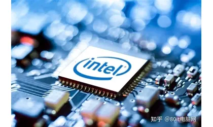 Η Intel ανακοινώνει τον τερματισμό της απόκτησης του ημιαγωγού υψηλού πύργου